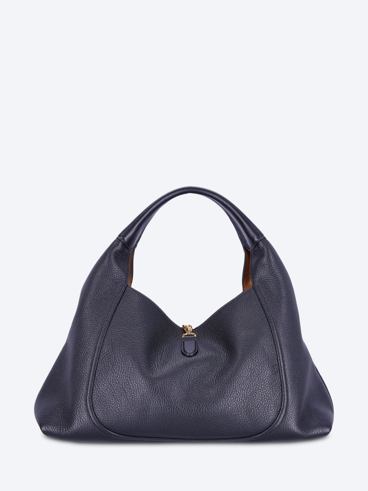 Gucci softbit maxi shoulder ba 4