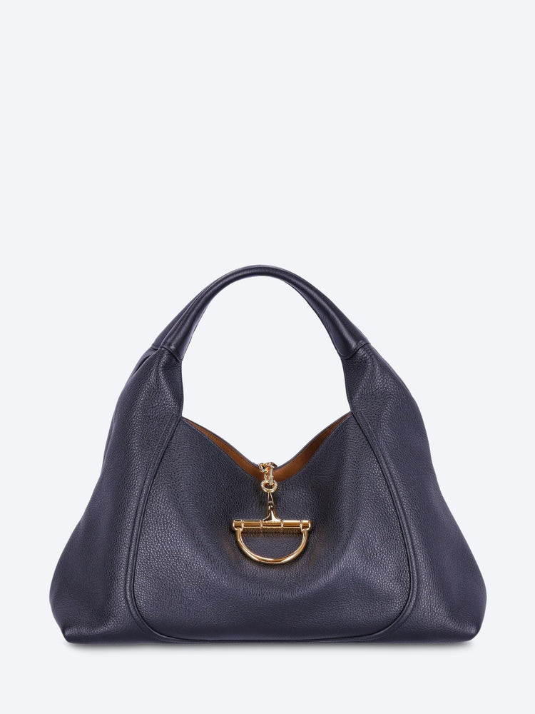 Gucci softbit maxi shoulder ba 1