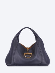 Gucci softbit maxi shoulder ba ref: