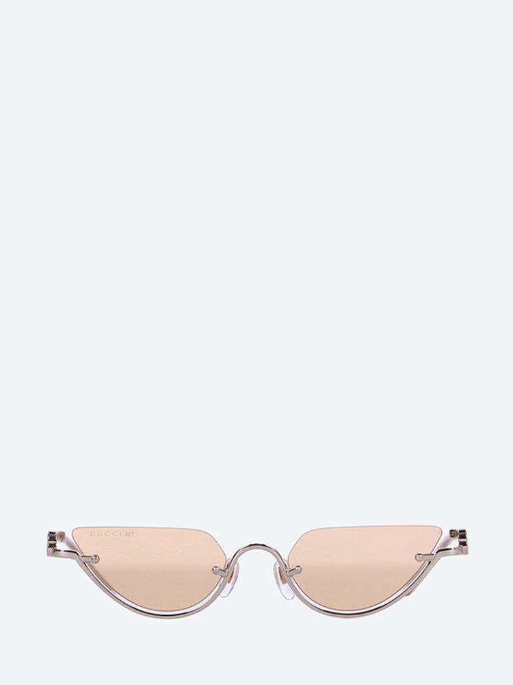 Gucci sunglasses 1