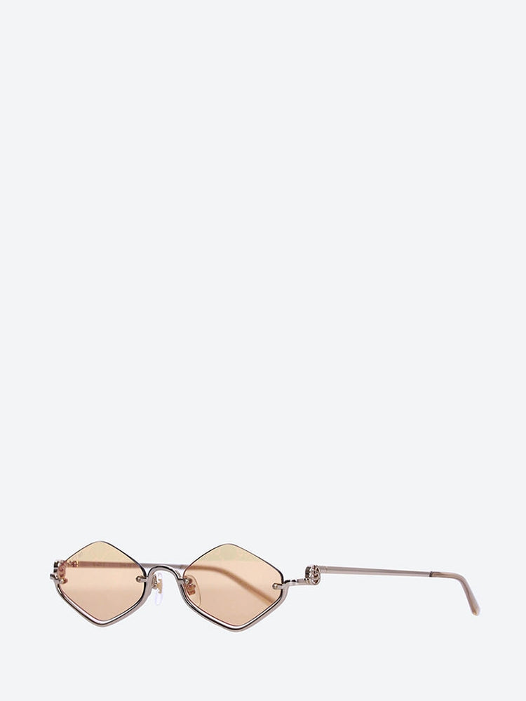 Gucci sunglasses 2