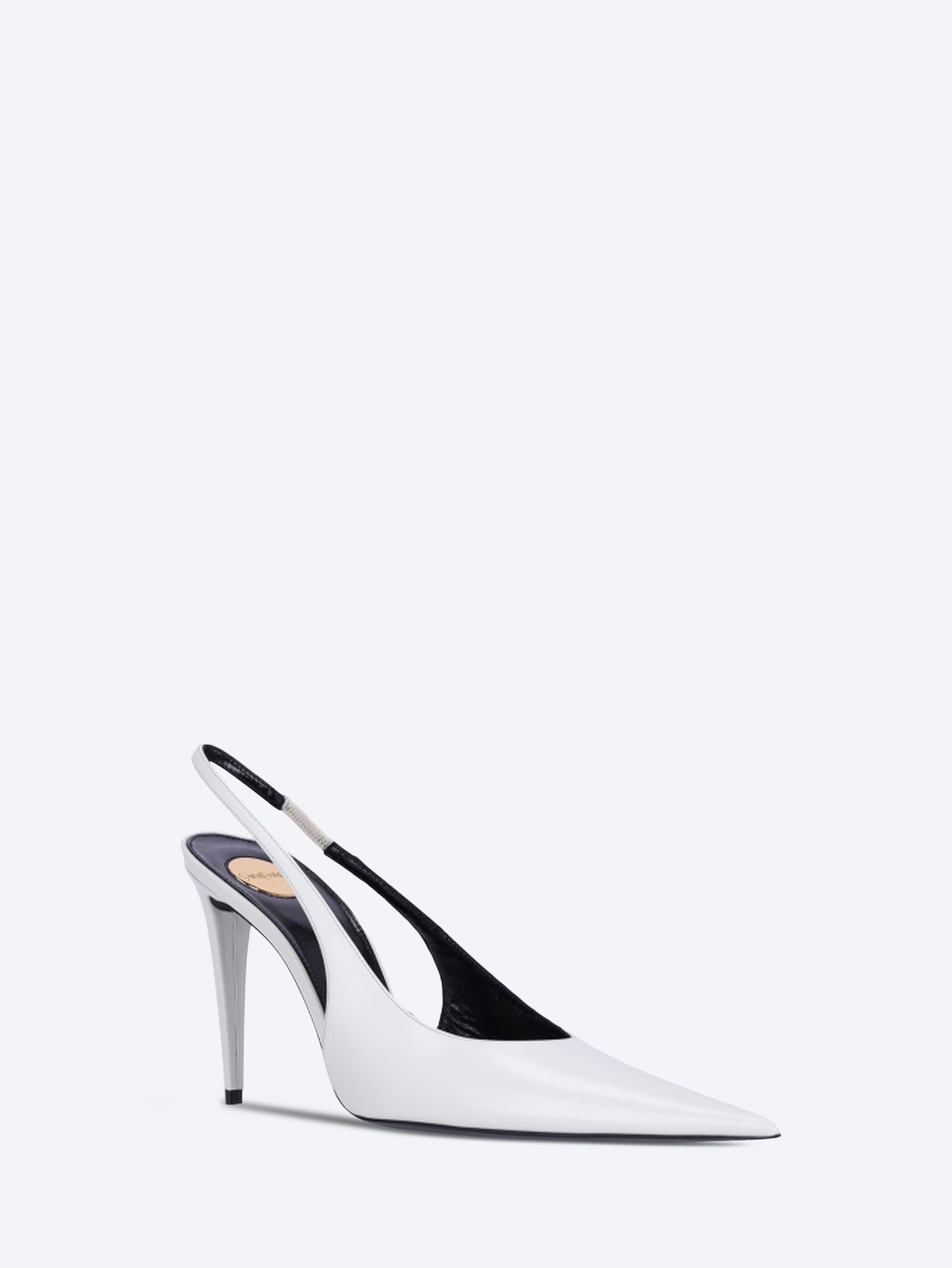 Slingback-Pumps von Guermantes 2