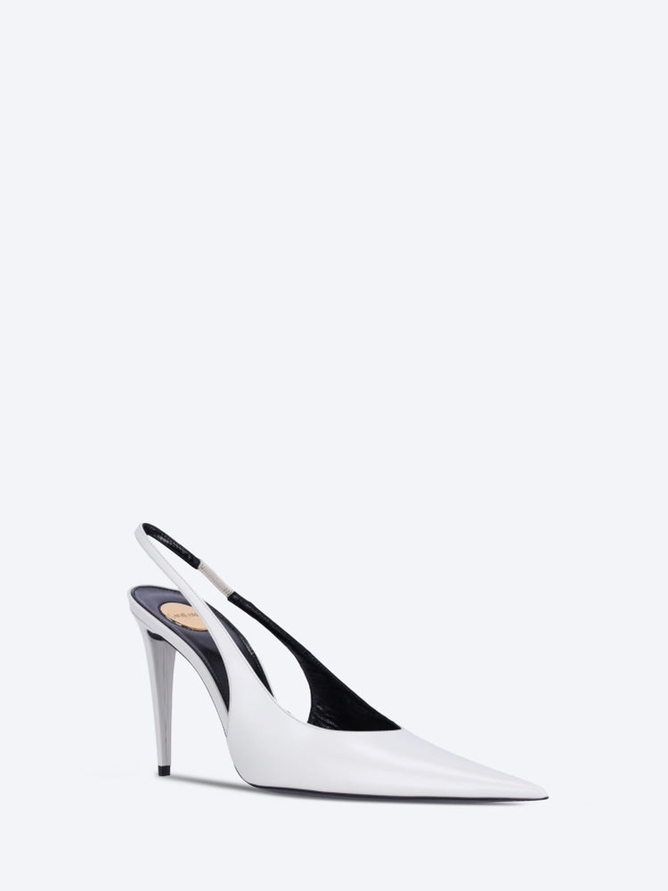 Slingback-Pumps von Guermantes 2