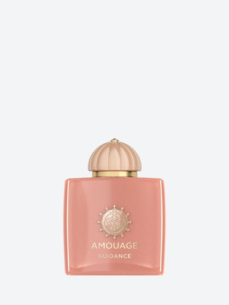Femme d'orientation edp 100ml 1