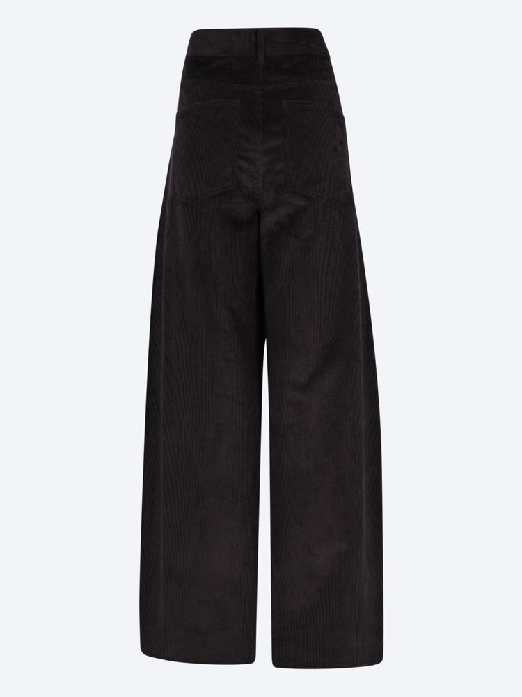 Günther-Hose 3