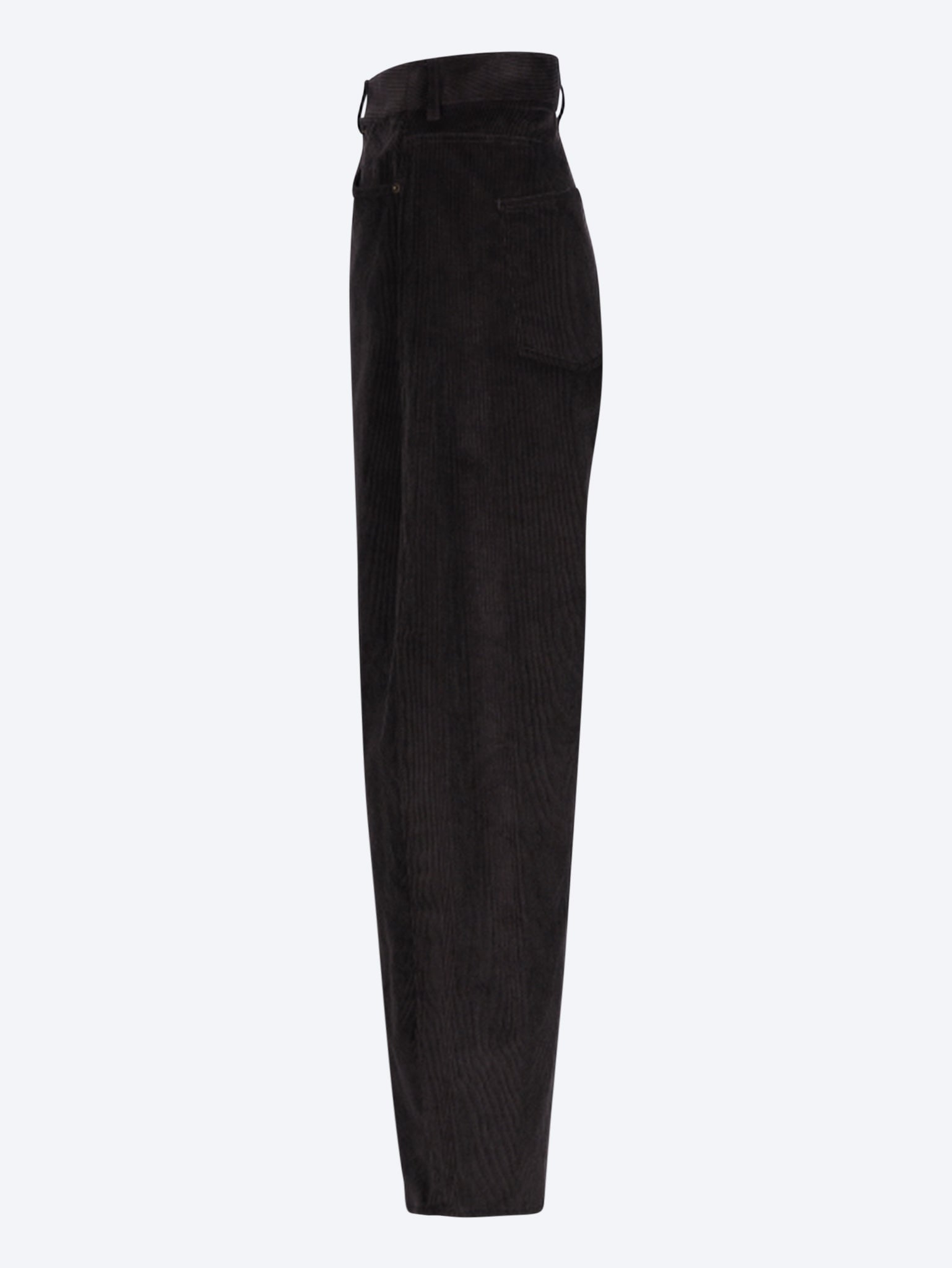 Günther-Hose 2