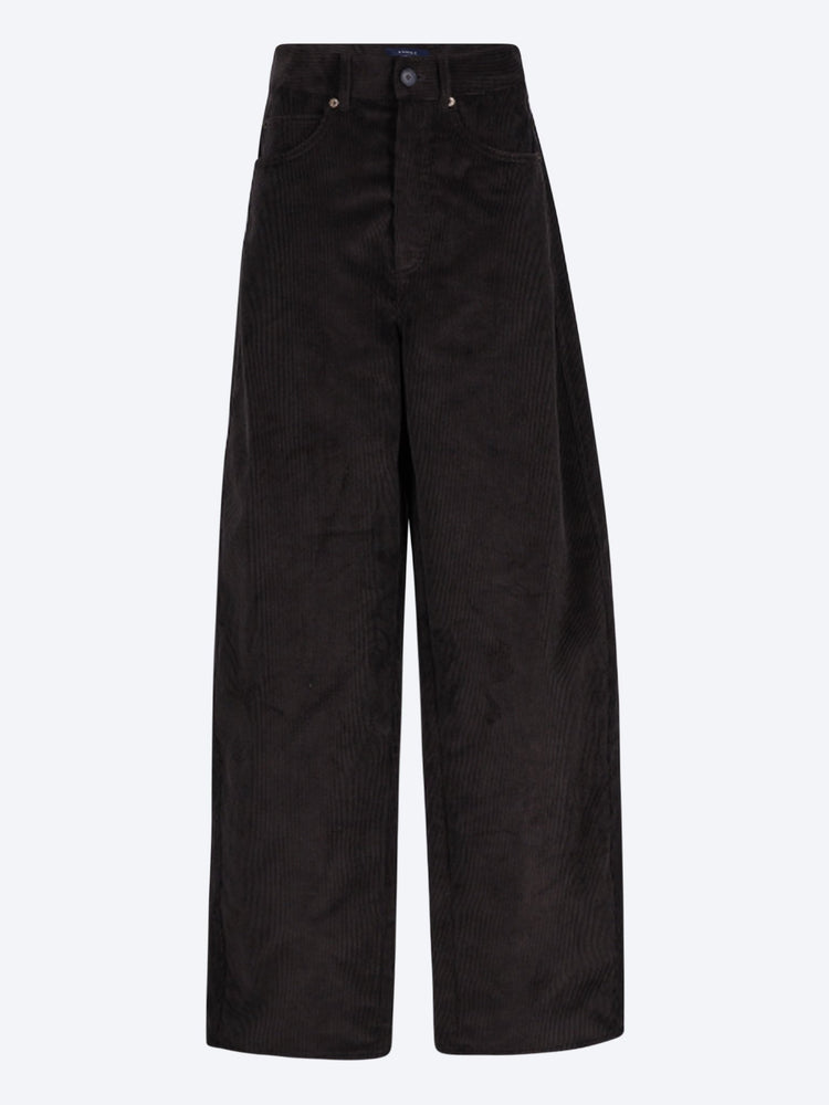 Günther-Hose 1