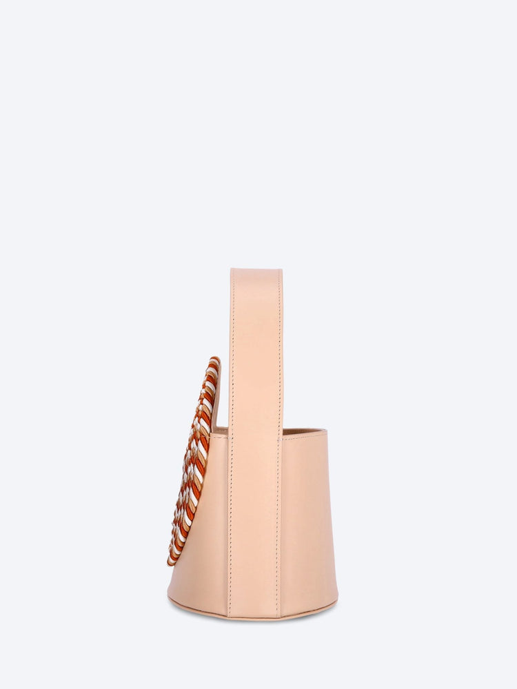 Gunther passementerie  handbag 3