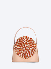 Gunther passementerie  handbag ref: