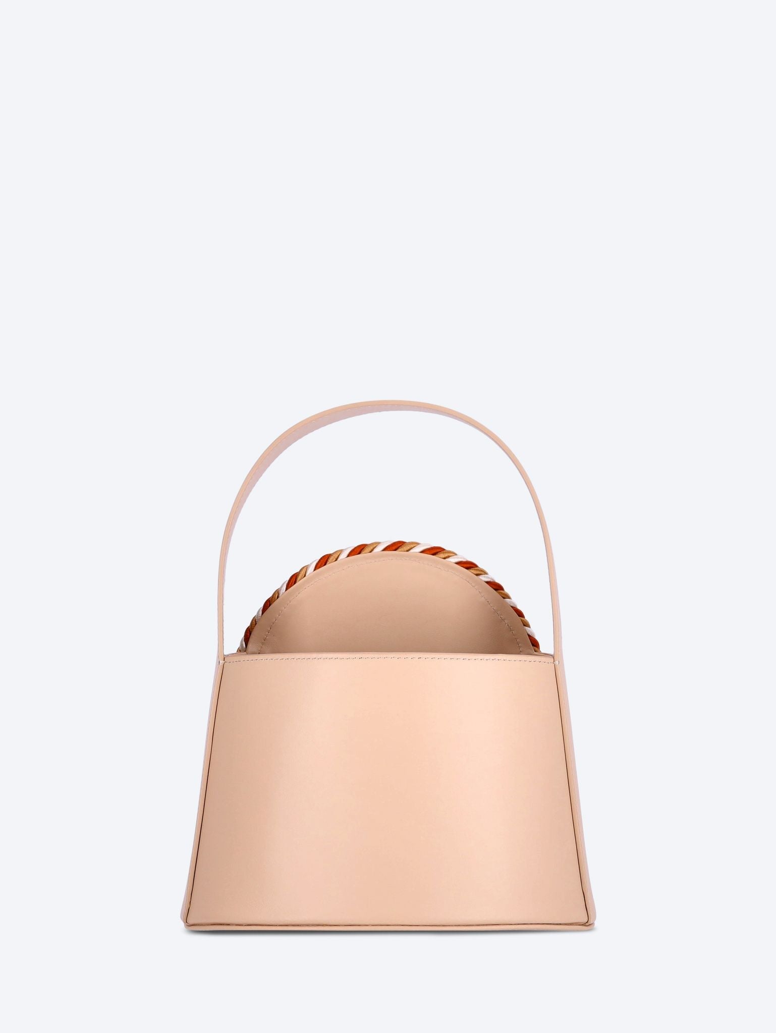 Gunther passementerie  handbag 4