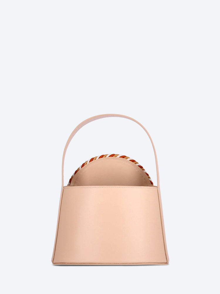 Gunther passementerie  handbag 4