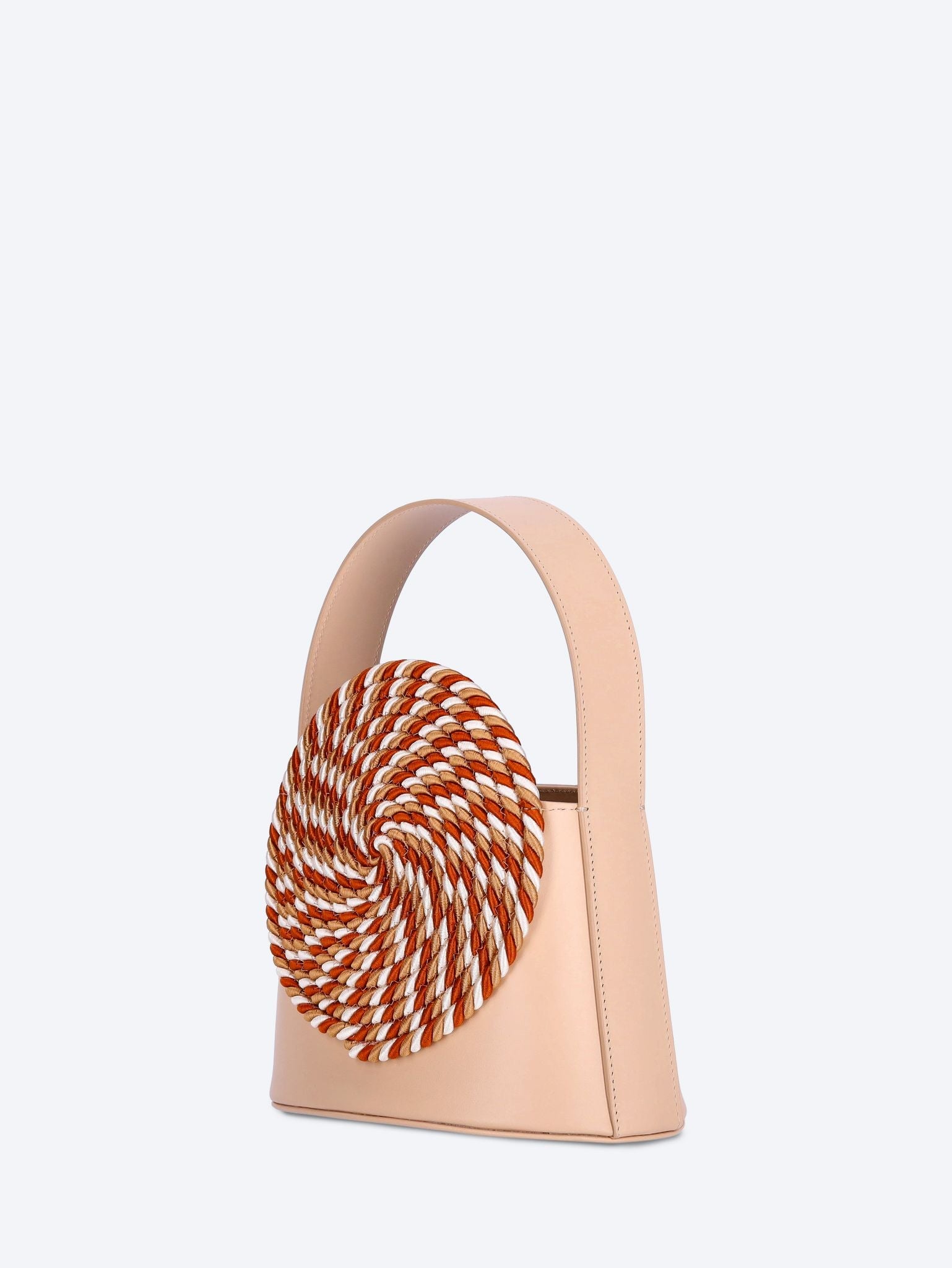 Gunther passementerie  handbag 2