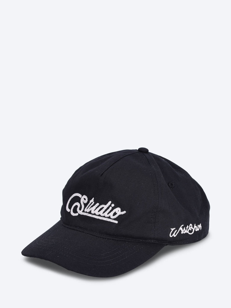 Gustaf v2 cap 2