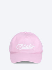 Gustaf v2 cap ref:
