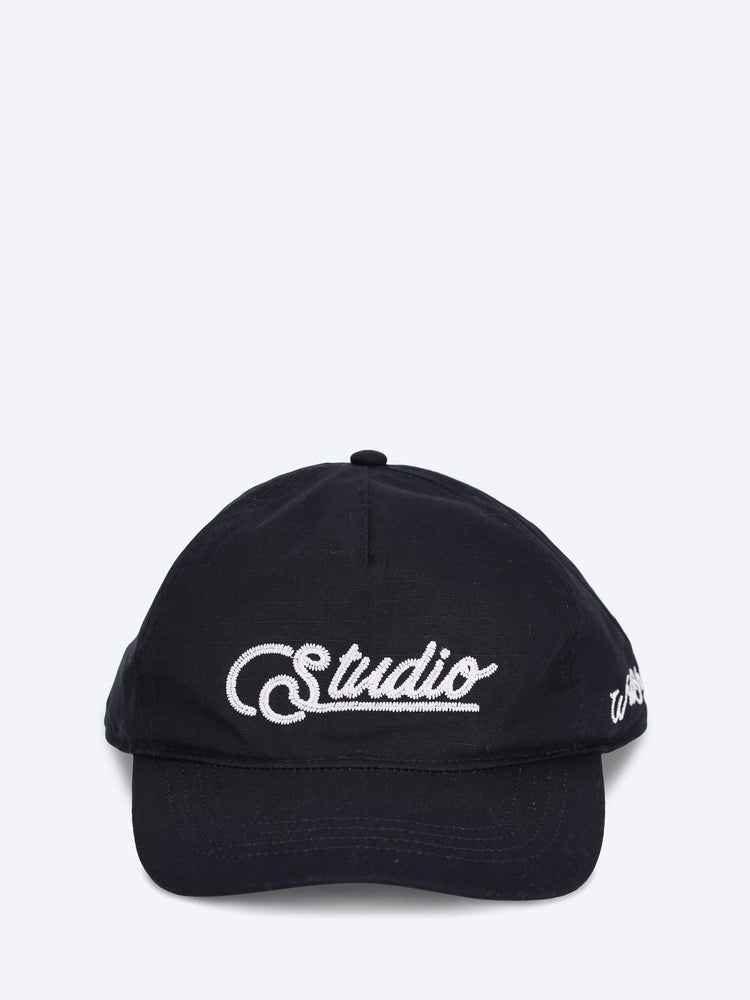 Gustaf v2 cap 1