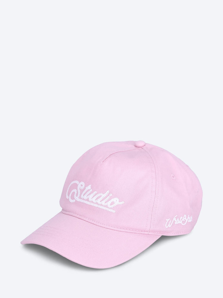 Gustaf v2 cap 2