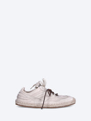 Gymnasium canvas sneakers ref: