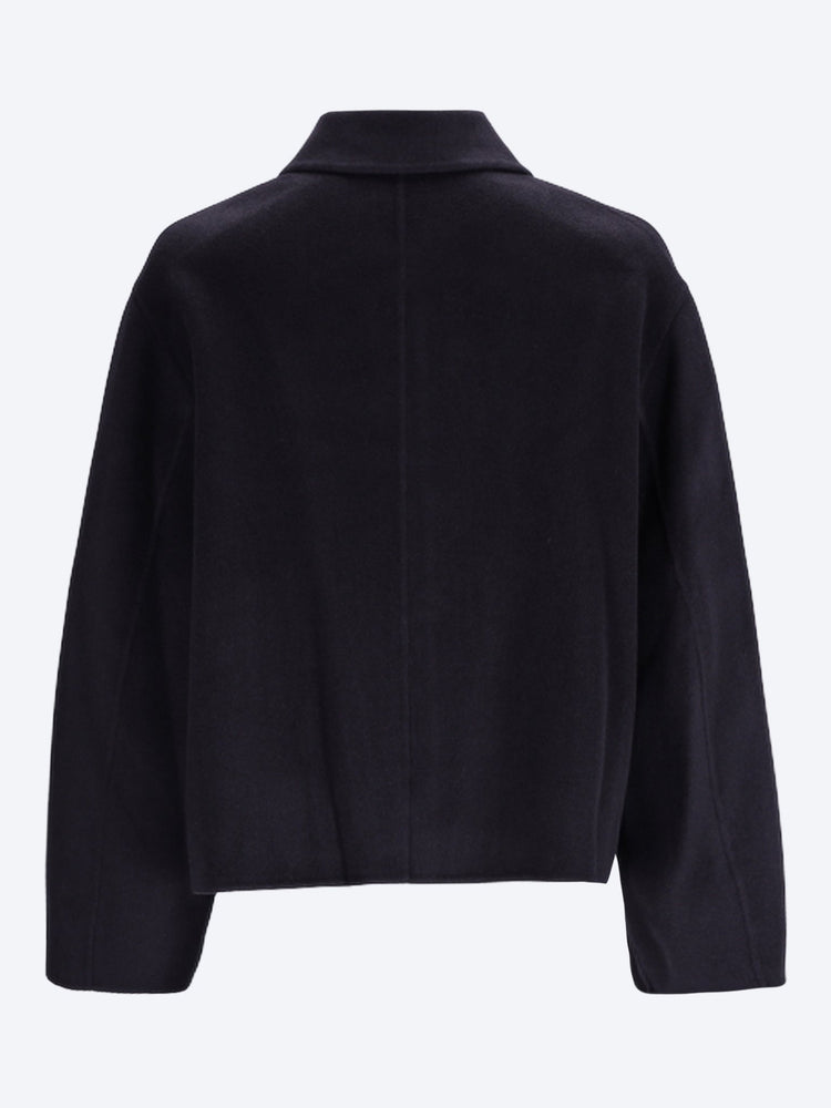 Gyoda wool coat 3