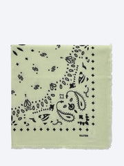 Hachiko large bandana ref: