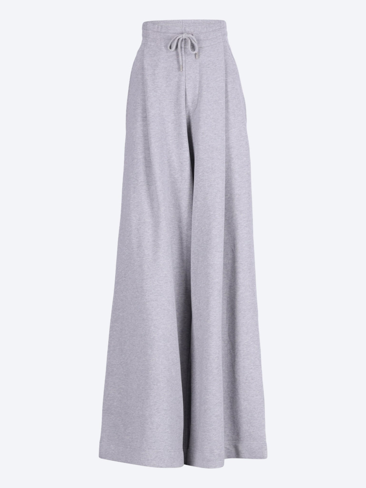 DRIES VAN NOTEN Frauen