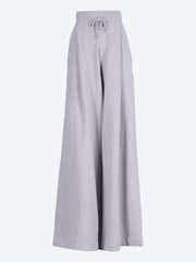 Hadium wide leg sweatpants ref: