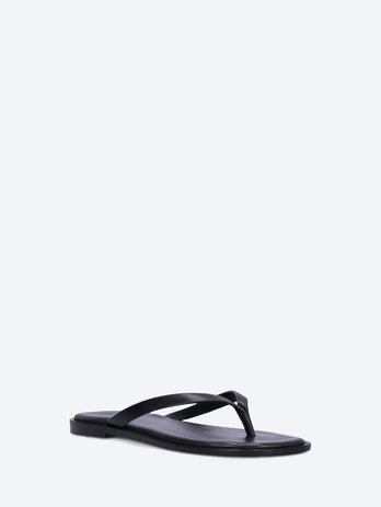 Haiku maxi sandals