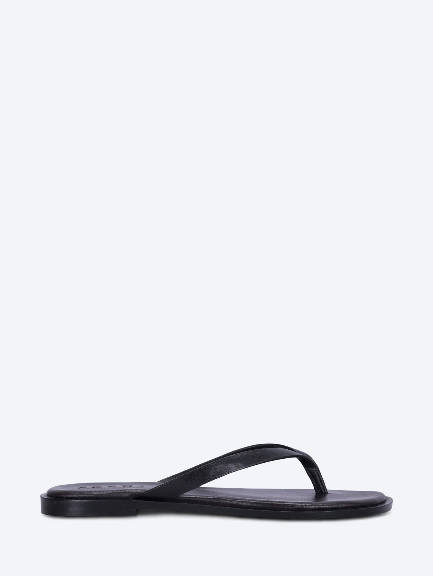 SANDALEN