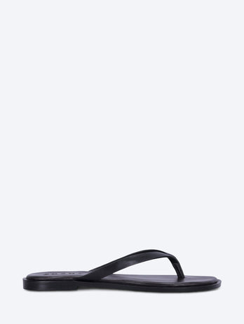 Haiku maxi sandals