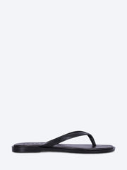 Haiku maxi sandals ref: