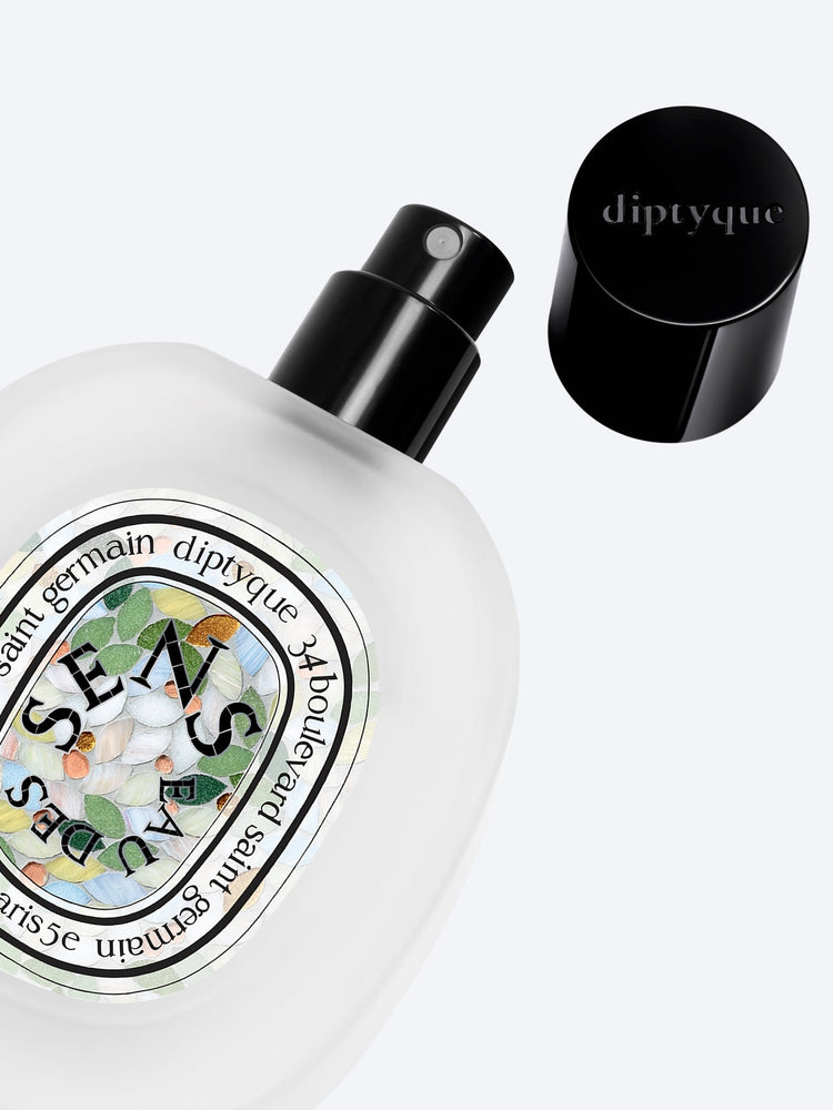 Hair mist eau des sens 30ml sum26 2