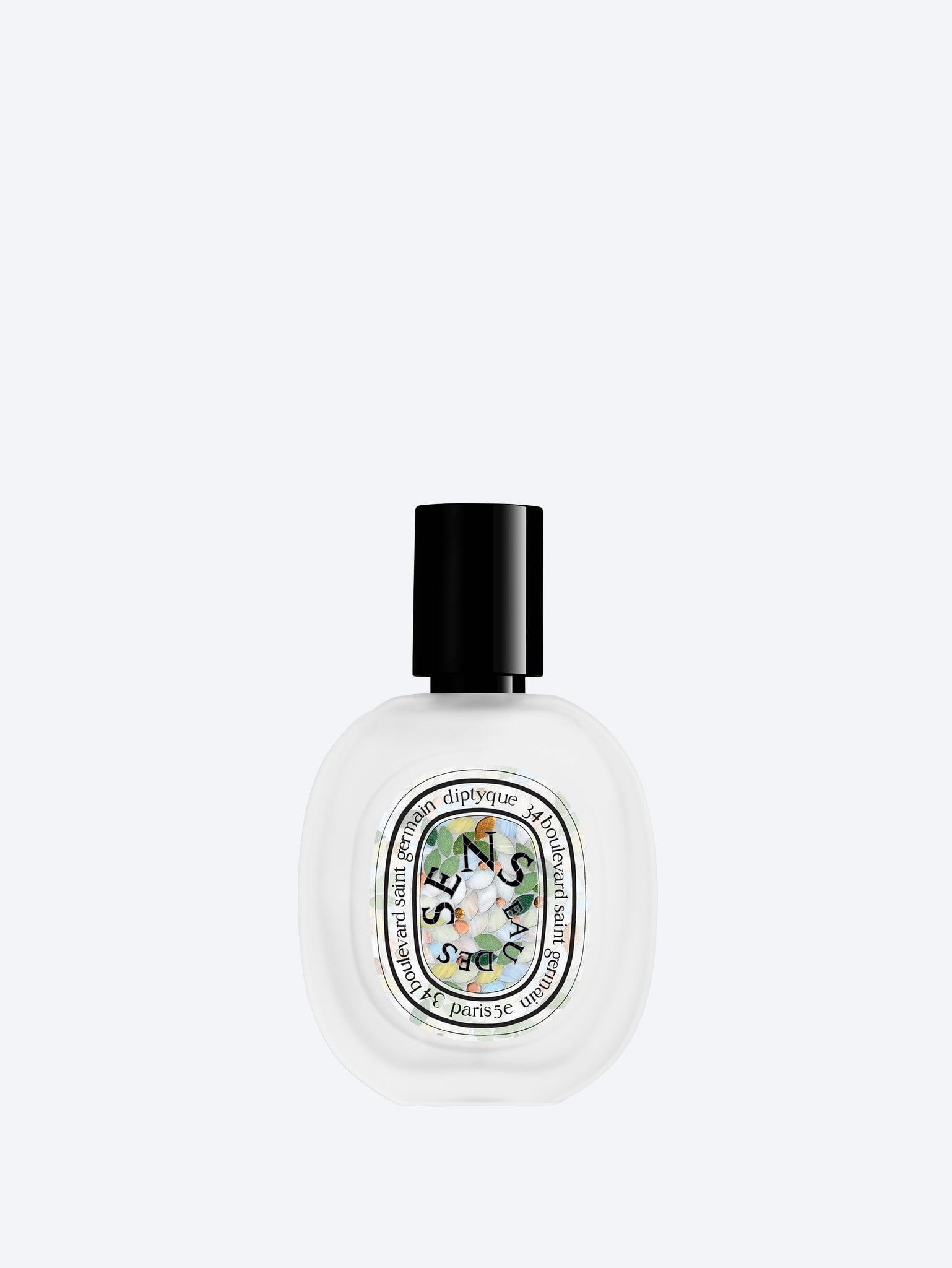Hair mist eau des sens 30ml sum26 3