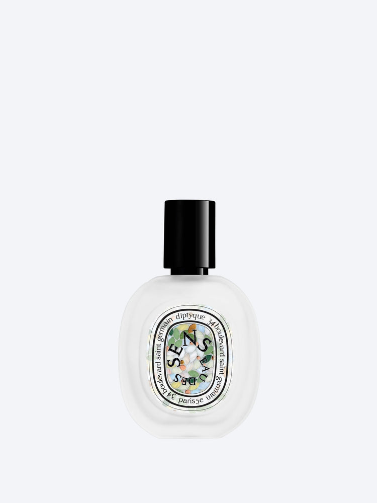 Hair mist eau des sens 30ml sum26 3
