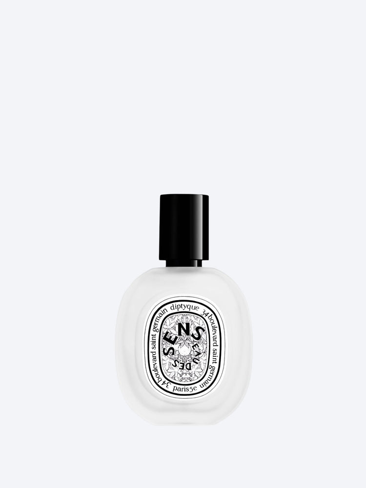 Haarspray Eau des Sens 1