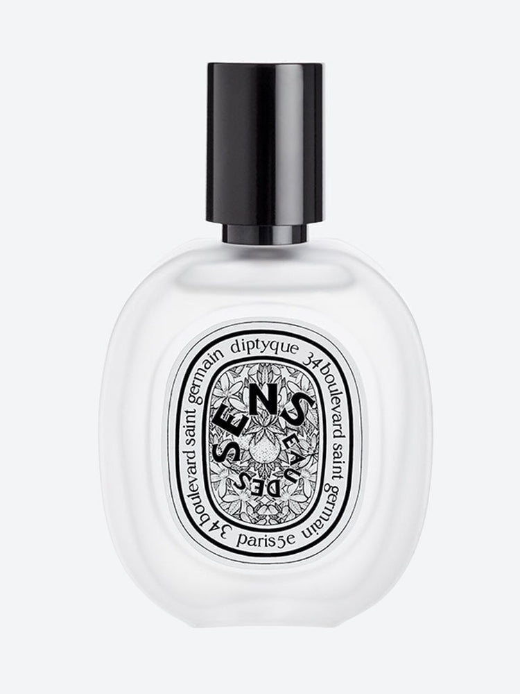 Haarspray Eau des Sens 1