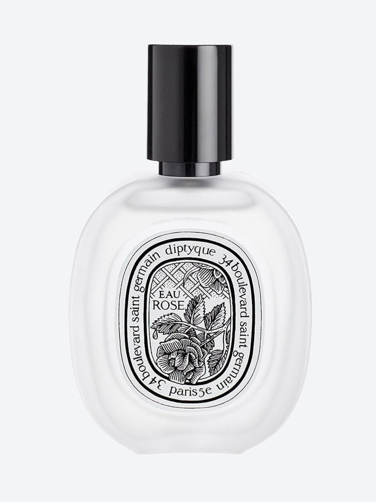Haarspray Eau Rose 30ml 1