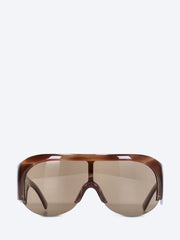 Half bomb�e sunglasses ref: