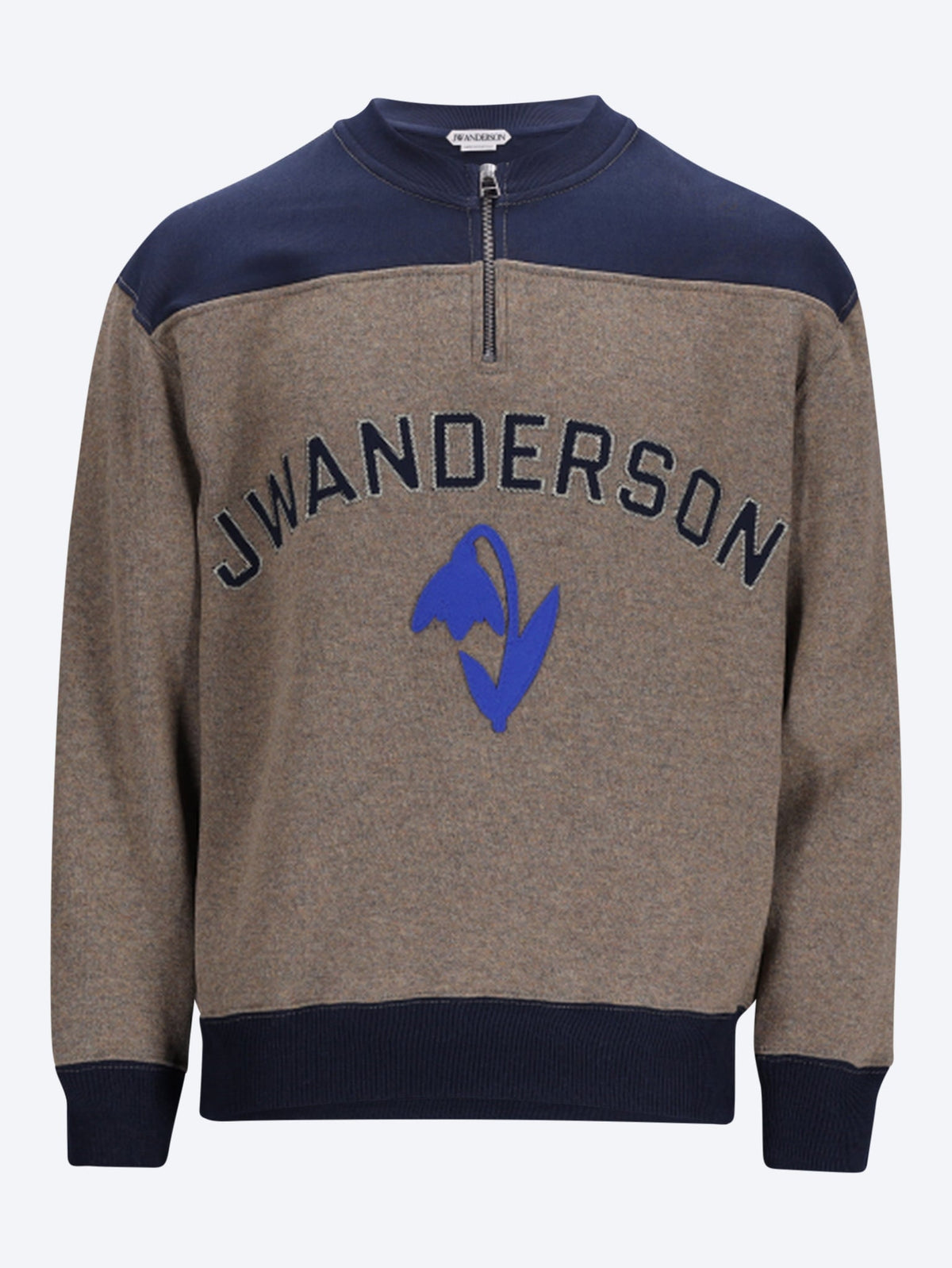 JW ANDERSON
