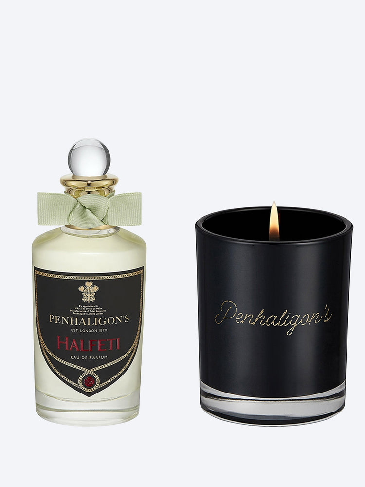 Halfeti großes Set Weihnachten25 2
