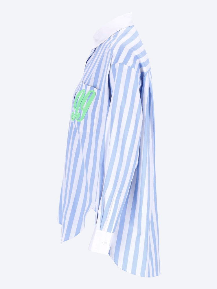 Halibut1 embroidered shirt 2