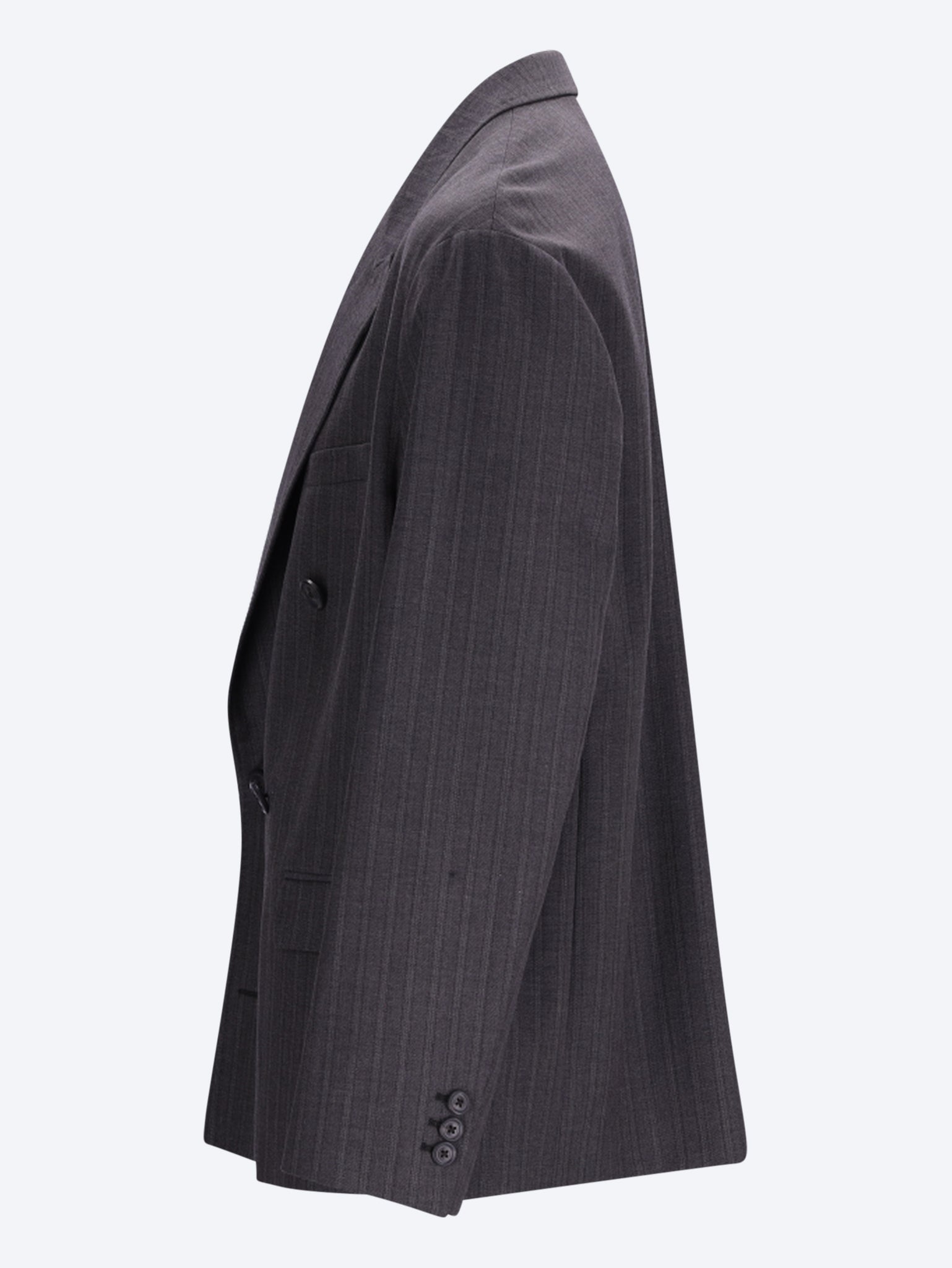 Halt blazer 2