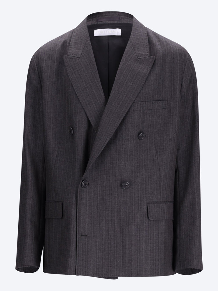 Halt blazer 1