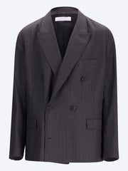 Halt blazer ref:
