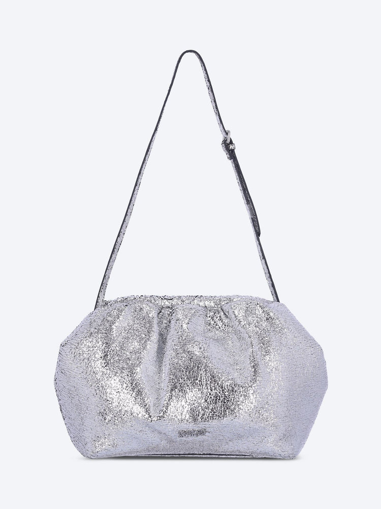 Pochette Hamaretto en simili cuir 2