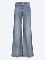 Hammer denim jeans ref: