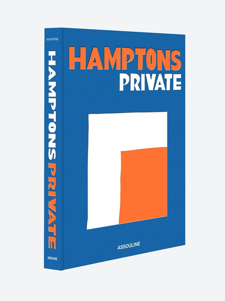 Hamptons private 3