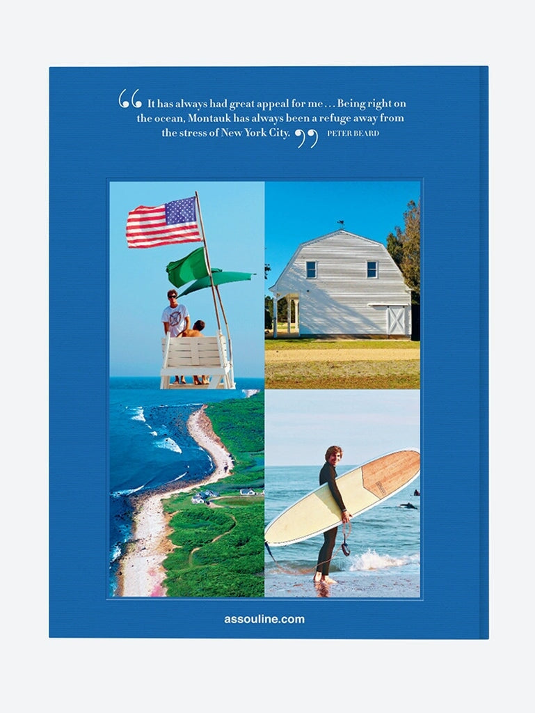 Hamptons private 2