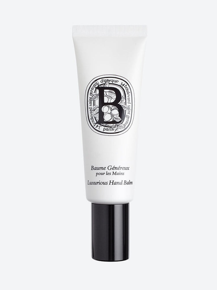 Handbalsam 45ml 1