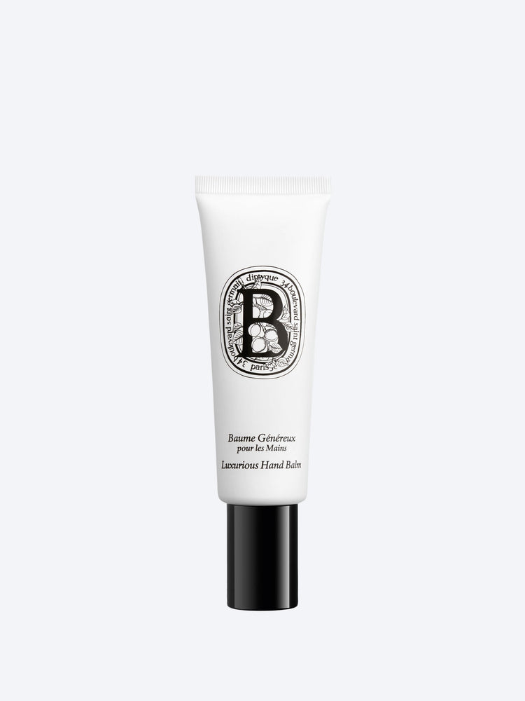Handbalsam 45ml 1