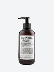 Hand & body wash sage/rosemary/lave ref: