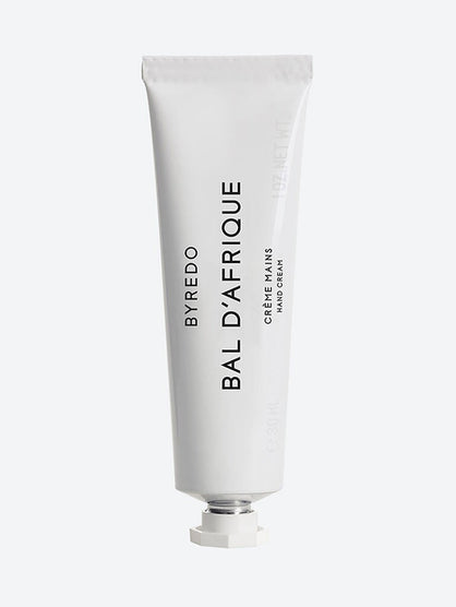 Hand cream bal d'afrique